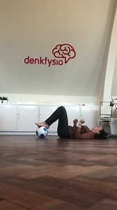 1.6K views · 11 reactions |  NEW TUESDAYCHALLENGE  Hamstring time!...