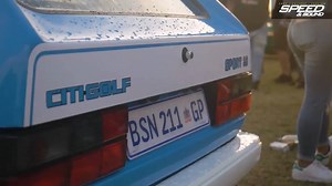 7K views · 183 reactions | The Citi golf challenge finale video by Speed and Sound Thanks again for all the support and fans around the world that reached out to us! Also Big thanks to Jamie Orr for bringing us along and to all the people that helped with the build! #Citigolfchallenge #Eurowise | Eurowise | Facebook