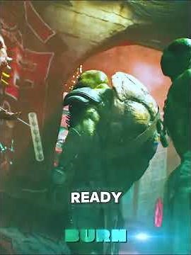 Teenage Mutant Ninja Turtles (2016) | The Journey Of Growing Up