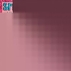 14K views · 503 reactions | This week on Spinning Plates...