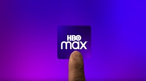 HBO Max: cuándo llega, precios y contenidos en la Argentina