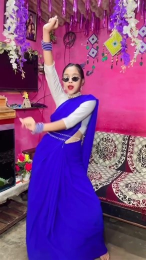 Justin Beiber | Elvish Yadav | Isha Malviya |New Haryanvi Song #shorts #justinbieber #ishamalviya