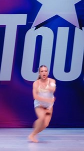 43K views · 322 reactions | Still not over Hurt by Kylie Schwab! ✨ This Republic Edge Dance solo stole the show at last year’s KAR Houston comp, taking home 1st place in elite (15-19)—and we totally see why!  | Kids Artistic Revue | Facebook