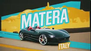 2.4K views · 76 reactions | Are you ready to race? Europe Series is here and you can get behind the wheel of some of the most iconic cars the world has to offer! #EuropeSeries | CSR Racing | Facebook