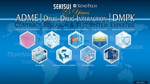 1.7K views | This talk will discuss processes for the metabolism of a drug, referred to as ADME (Absorption, Distribution, Metabolism, Excretion), and the safety testing to provide requisite information to move a drug through IND and into clinical trials. | The Science Explorer | Facebook