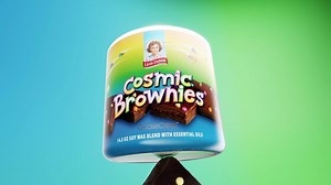 Goose Creek on Reels