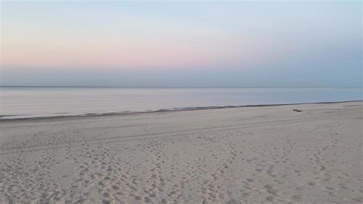 2.1K views · 87 reactions | Visit Miller Beach on Reels | Facebook