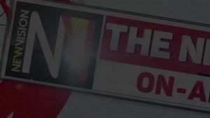 Start your day fully informed with our morning News Bulletin, your essential source for the top stories to keep you ahead. #VisionUpdates | The New Vision