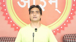 42K views · 375 reactions | Face Yoga for Skin Tightening | best exercises Anti Ageing | sys power yoga | Sys power yoga | Facebook