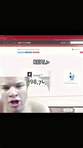 REAL> #fyp #real #viral #motivation #motivate #core #hopecore