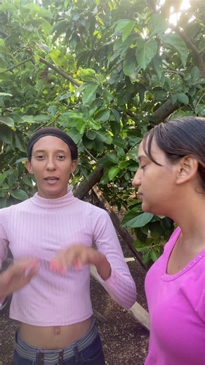 Reflexiones sobre la Semana Santa con Hermanas Niky