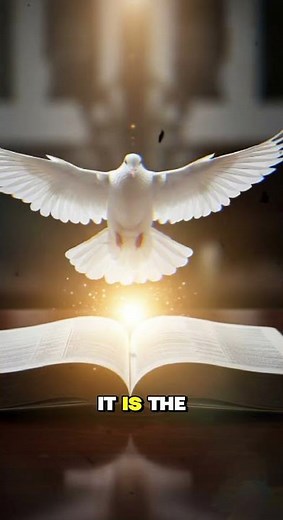 BIBLE Versus For Peace “God’s Peace for Your Heart”