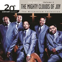 If Jesus Can't Fix It by The Mighty Clouds Of Joy
