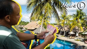 Aussie faces 20 years in jail for allegedly taking ADHD medication to Bali