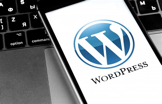 Attacks observed: Vulnerability in WordPress Post SMTP plug-in allows takeover