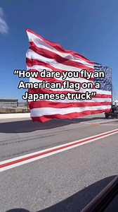 620K views · 2.7K reactions | This will probably start WWIII in the...