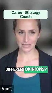 Chief of Staff Interviews: The 3 Skills That Actually Matter (From a Hiring Expert)