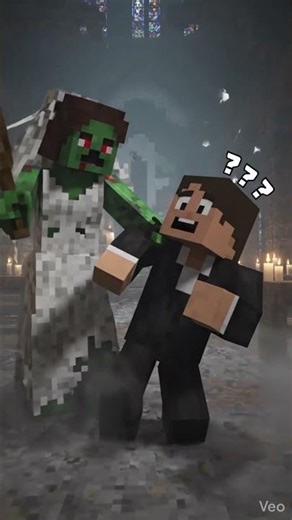 31 січня 2026 р.