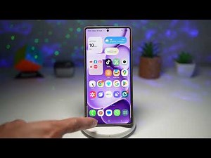 How to Get The Maximum Use of One hand Operation Plus Module on Samsung Galaxy Device 2025