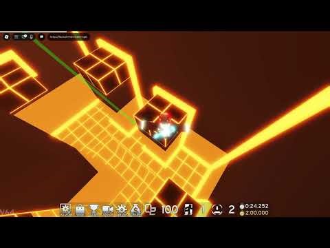 Roblox FE2 Community Map: Regain Control but It's in 2026? (Crazy)