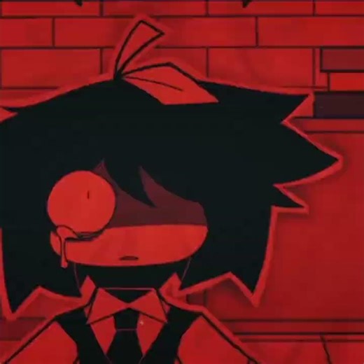 ABBIE EDIT! FPE#edit #fpe #editfpe #abbiefpe