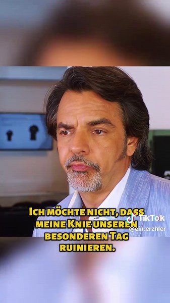 🤣🤣🤣#foryou #film #germany #movie