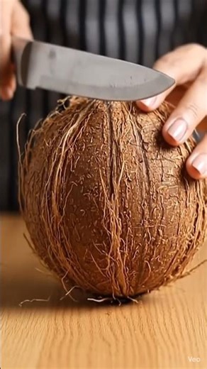 Real or Cake? This Will Trick Your Brain 😱🍰"