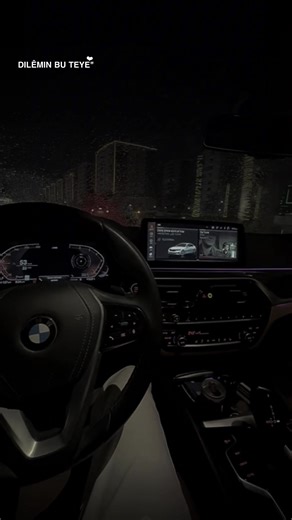 Mstafa (@the.mcha)’s videos with original sound - Mstafa