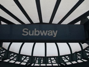 NYC Subways: Friday Morning Delays, Service Changes