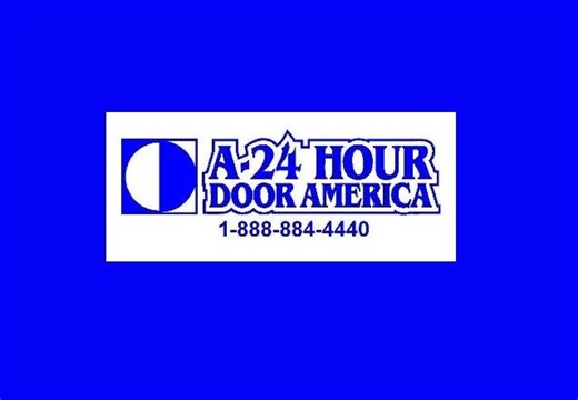 A-24 Hour Door Repair of Charlotte | Charlotte NC