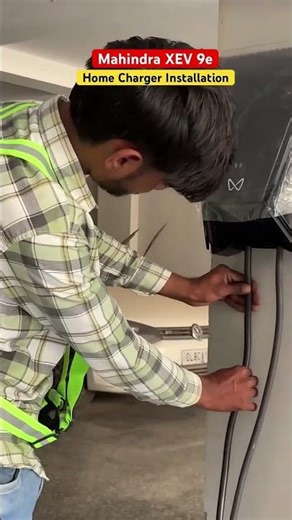 3 Reasons Why people not Buying EV Car in 2026 ll #evcars #automobile #cars