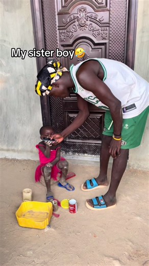 Forever on God🙏❤️🌹 (@forever.on.god)’s videos with original sound - Forever on God🙏❤️🌹