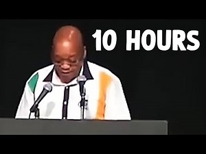 In the Beninging 10 Hours