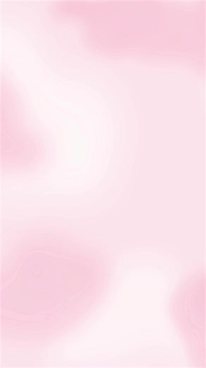 Understanding Private Midwifery Care Benefits