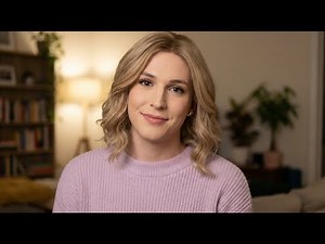 Crossdressing Was Private Until Work Made It Public (Crossdressing Stories)