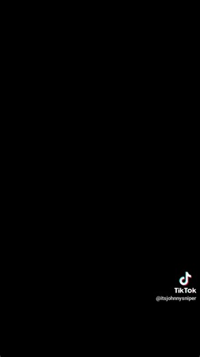 38K views · 309 reactions | Wyndford flats demolition | Glasgow's Miles Better | Facebook