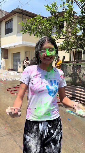 Así se despide dulce de su promoción 2025 a una nueva etapa #promocion2025🧑🏻‍🎓👩🏻‍🎓 @Dulchim