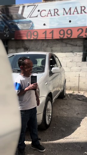 #fyp#carsellers#ethiopian_tik_tok🇪🇹🇪🇹🇪🇹🇪🇹#habeshatiktokers#marketing