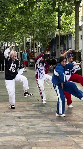 The facts have been checked! ✅ @NCT Official #nct127 #factcheck #不可思議のカルテ #nct127_factcheck #nct127_factcheck_불가사의 #factcheck_불가사의_不可思議 #checkthefacts #marklee