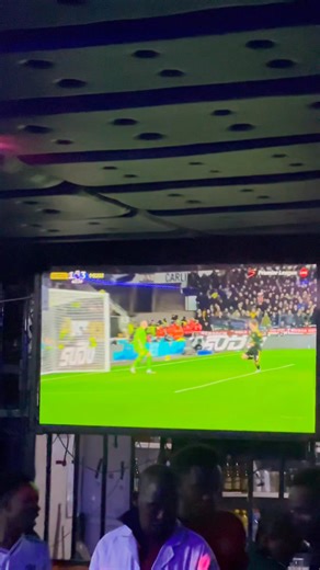 Mason Mount scores 3rd Goal against Wolves Assist from Bruno Fernandes 😮‍💨 | Marcus Thee Baller