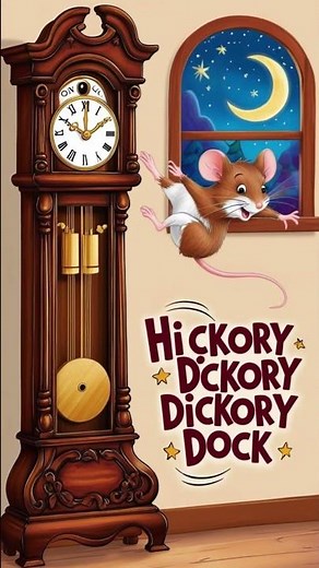 educational videos for 5 year olds #kidscartoon #kidssongs #toddlersongs