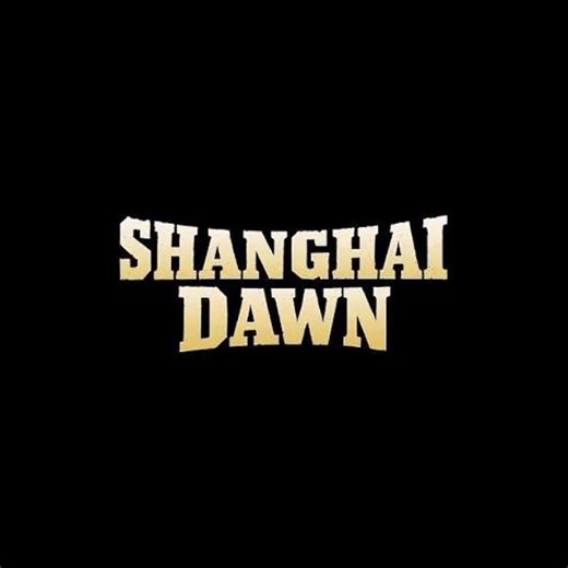 Shanghai Dawn – Teaser Trailer | Amazon MGM