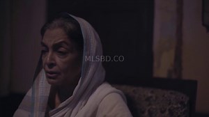 Boomerang (2020) | Episode - 02 | বুমেরাং (পর্ব - ০২)