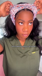 Jean | BSN nurse on TikTok