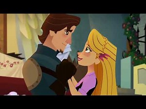 VMV Sweet Wings of Love