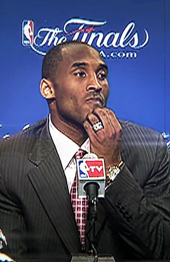 Jayson Tatum Inspires with Bold NBA Finals Quote: 'Jobs Not Finished'