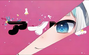 AI Gura-アイドル(English cover)