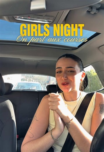 Emma (@iam.moana)’s videos with son original - Emma