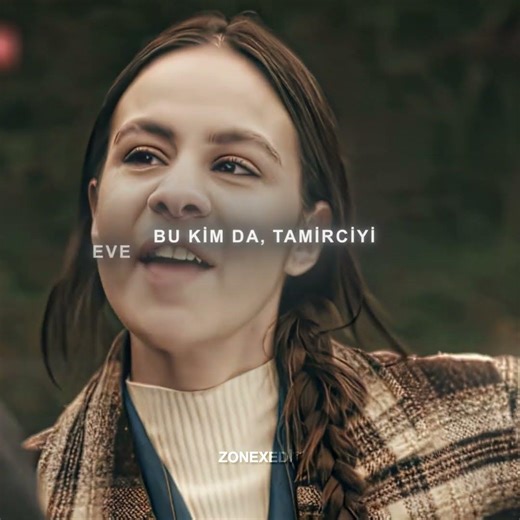 Genç adil-esme atışması çok iyi😂 | TAŞACAK BU DENİZ EDIT | İsmail YK - Şekerim