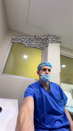 131K views · 654 reactions | It’s like your body’s check engine light...